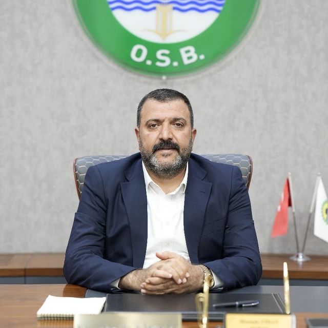 Diyarbakır'dan Rahmi Koç'a tepki