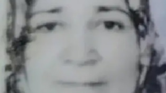 Boşanma aşamasındaki eşi tarafından vurulan kadın yaşam mücadelesi veriyor
