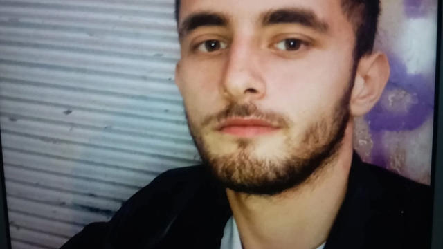 Patpat kazasında ağır yaralanan genç, 11 gün sonra hayatını kaybetti