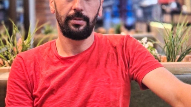 Babasını silahla yaraladı ardından intihar etti