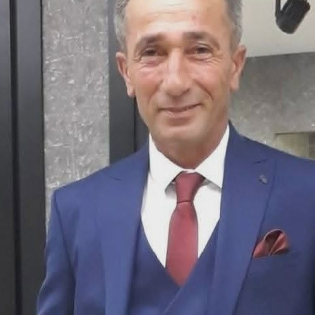 Denizde balık avına çıkan şahıs tekneden düşerek öldü