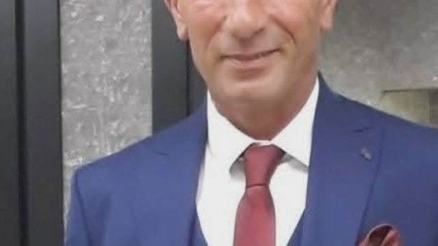 Denizde balık avına çıkan şahıs tekneden düşerek öldü