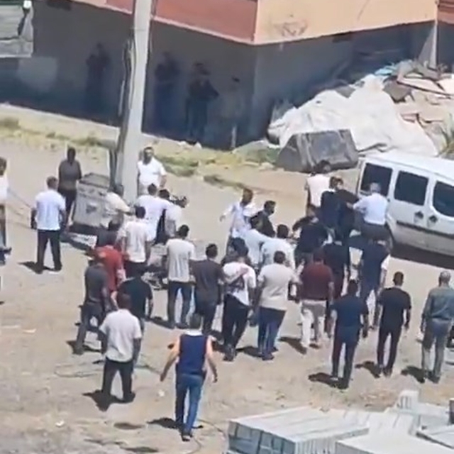 Narin Güran soruşturmasında tutuklu Nevzat Bahtiyar'ın oğlu ve yeğeninin ka...