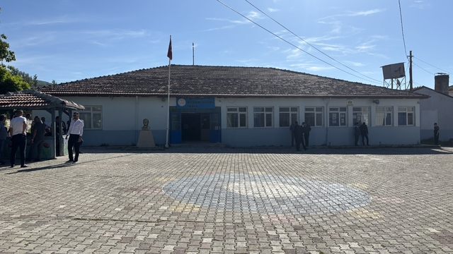 Galeri