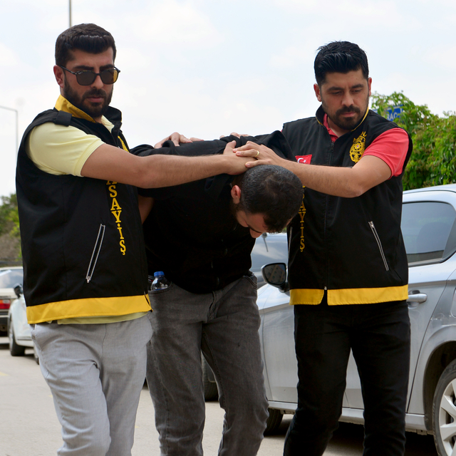 Satın aldığı otomobilde mekanik arıza çıkınca eski sahibini öldürmüş