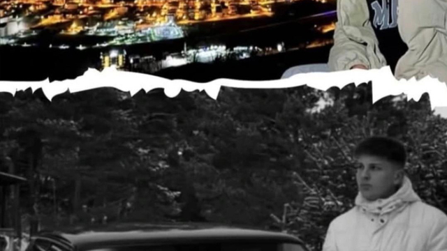 Tokat'ta otomobilin çarptığı motosikletteki 2 kişi öldü
