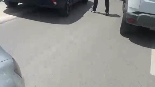 Konya'da uyuşturucu operasyonu: 1 gözaltı