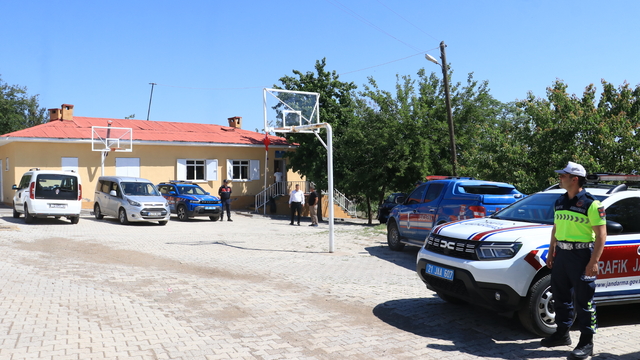 Galeri