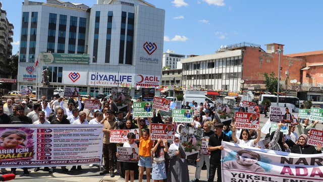 Narin Güran davasında cezası kesinleşen Salim Güran'ın muhtarlığı düştü; mahallede seçim yapılıyor (2)