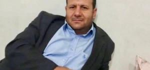 Düştüğü biçerdöverin altında kalıp öldü