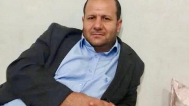 Düştüğü biçerdöverin altında kalıp öldü