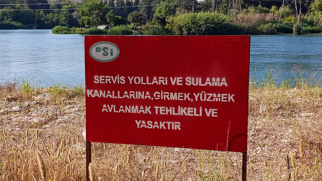 Galeri