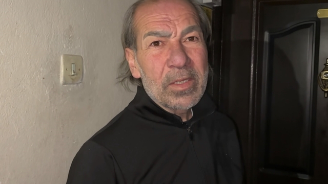 Alzheimer olan kadının unutup eve almadığı oğlu sulama kanalı kenarında ölü bulundu