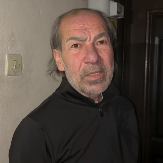 Alzheimer olan kadının unutup eve almadığı oğlu sulama kanalı kenarında ölü...