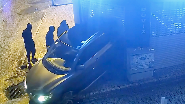 Galeri