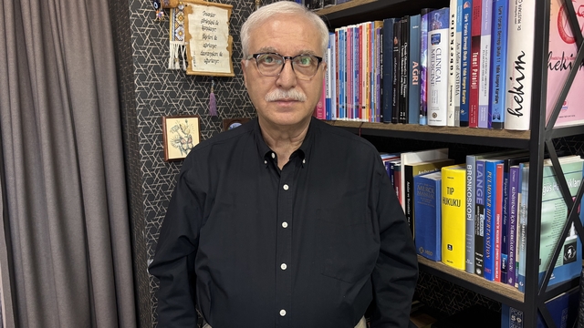 Uzmanlardan yayla uyarısı: "Yayla havası herkese iyi gelmeyebilir"