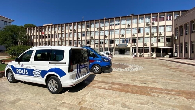 Haziran'ın ilk haftasında 142 aranan şahıs yakalandı