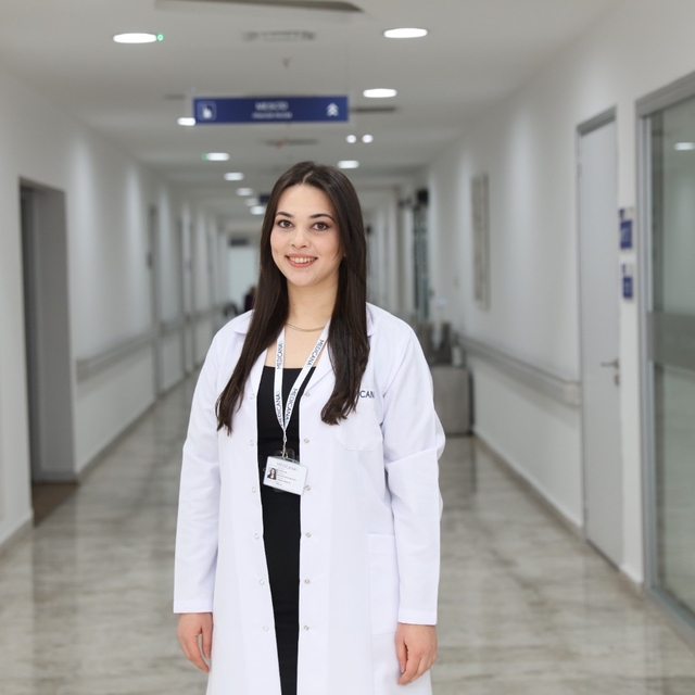 Bugünkü kişiliğin oluşumunda çocukluk yılları önemli