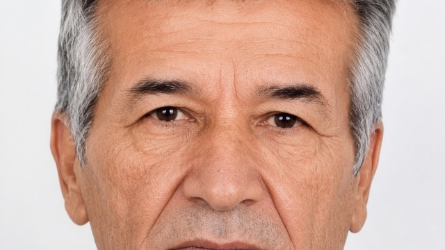 Yaşlı çift evlerinde ölü bulundu