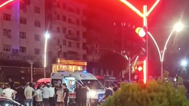 Galeri