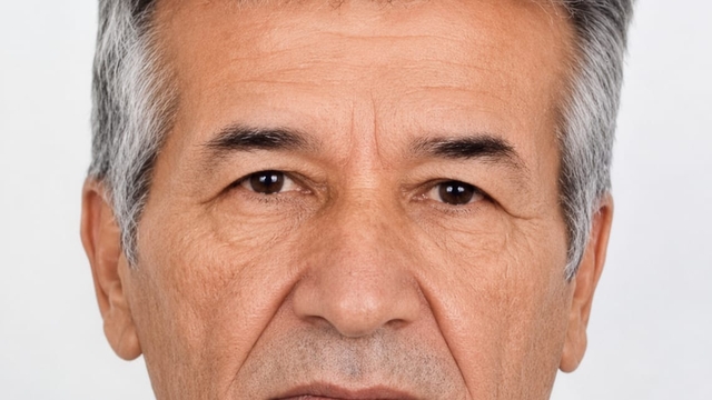 Yakınlarının ulaşamadığı çift, evlerinde ölü bulundu