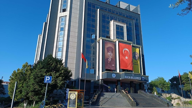 Galeri