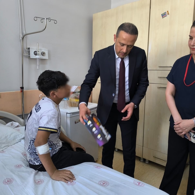 Diyarbakır'da 200 yıllık gelenek yaşatılıyor