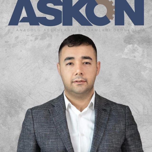 Başkan Akın, "Şehrimizi hak ettiği noktaya taşımak için var gücümüzle çalış...