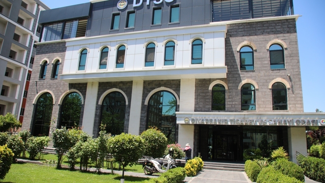 TOBB nefes kredisi başvurusu başladı