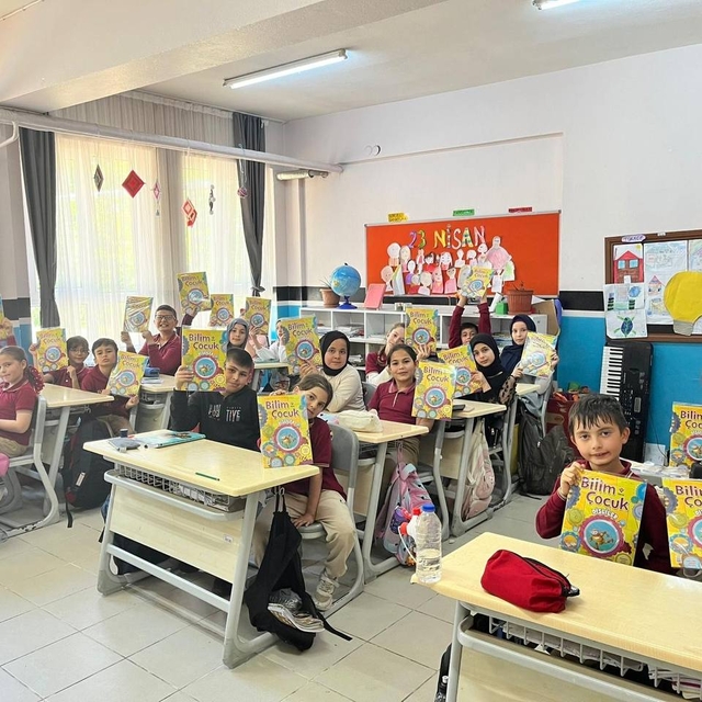 Sakarya Büyükşehir Belediyesinden kısa kısa