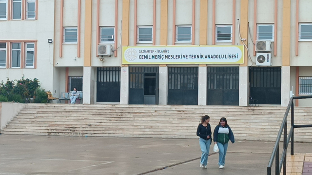 Galeri