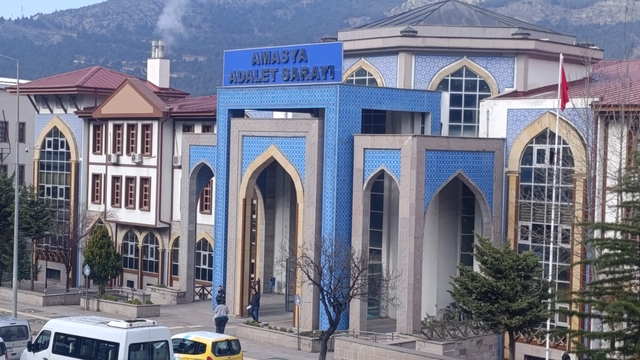 Galeri