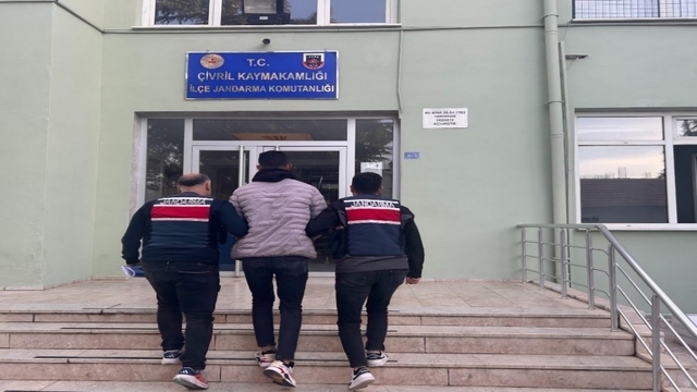 18 yıllık faili meçhul cinayetin sanığı adli kontrolle serbest bırakıldı