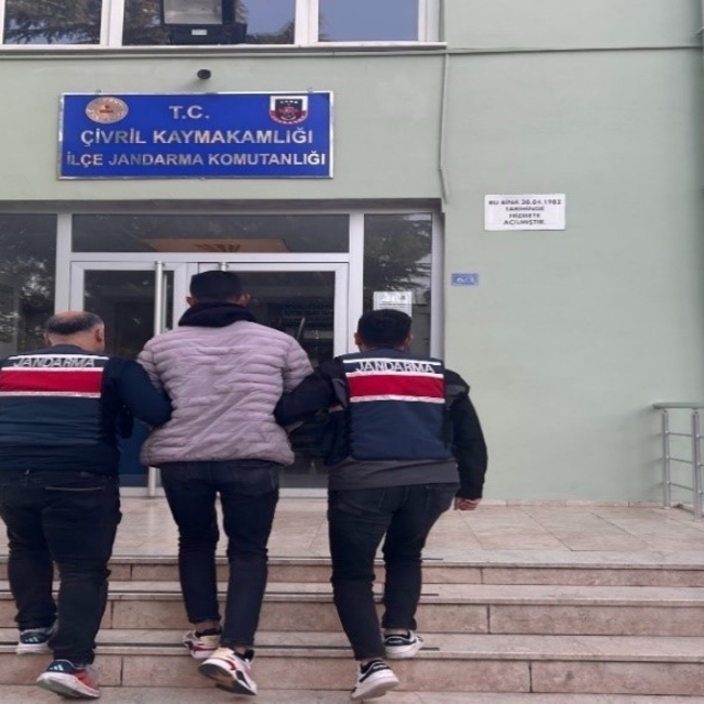 18 yıllık faili meçhul cinayetin sanığı adli kontrolle serbest bırakıldı
