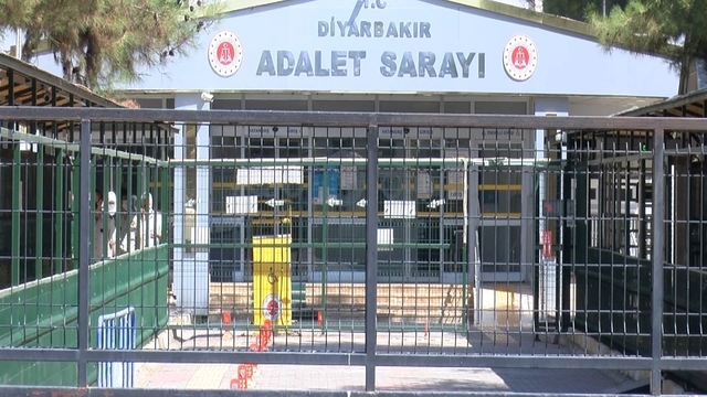Galeri