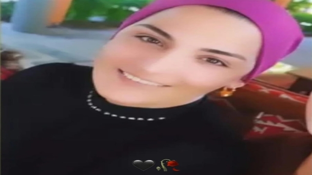 Eşi tarafından öldürüldüğü iddia edilen Dilan'ın annesi: Ağzına silah dayıyordu