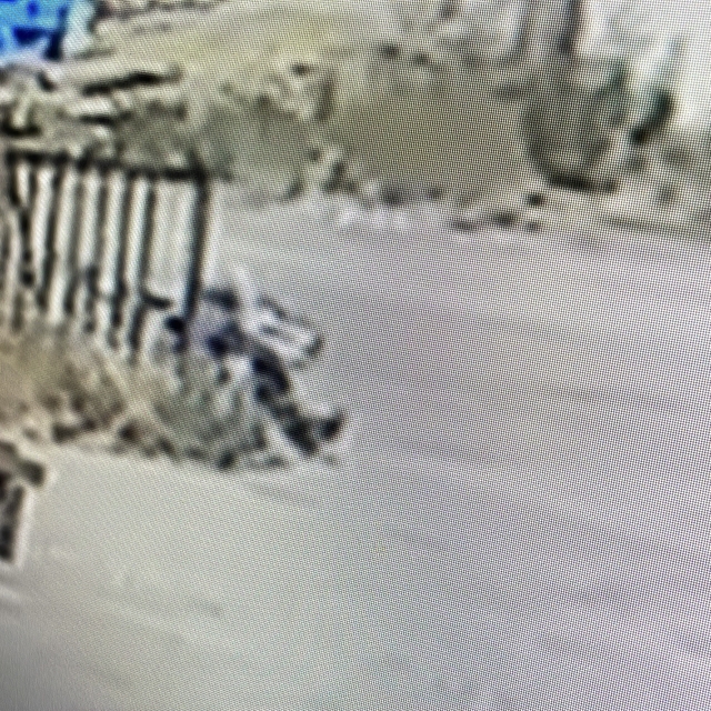 Cinnet getiren inşaat işçisi baltayla 3 kişiyi yaraladı