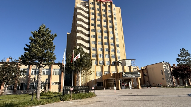 Galeri