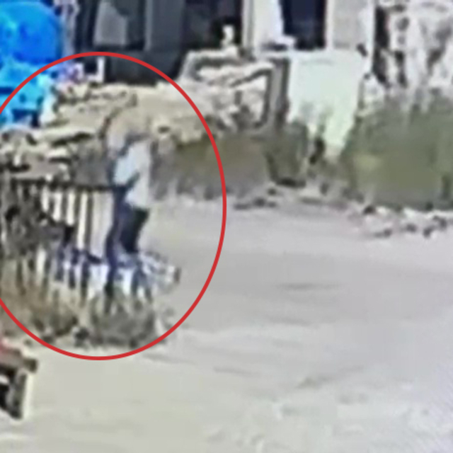 Sivas'ta inşaat işçisi, baltayla 3 kişiyi ağır yaraladı (2)