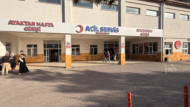 Galeri