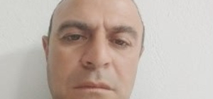 Konya'da yatak fabrikasında yangın; 1 itfaiye eri şehit oldu (2)