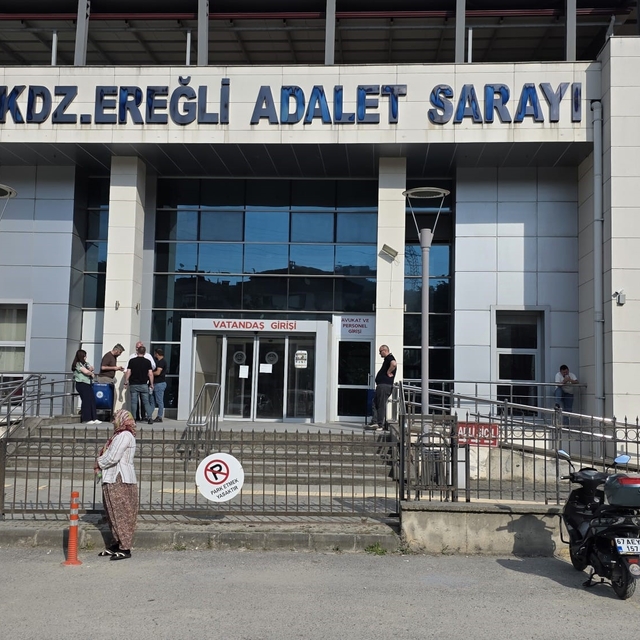Kafkametler faciası davasında mahkeme telsiz kayıtlarını istedi
