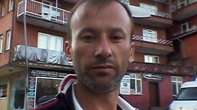 Galeri