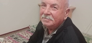 Traktörün altında kalarak öldü