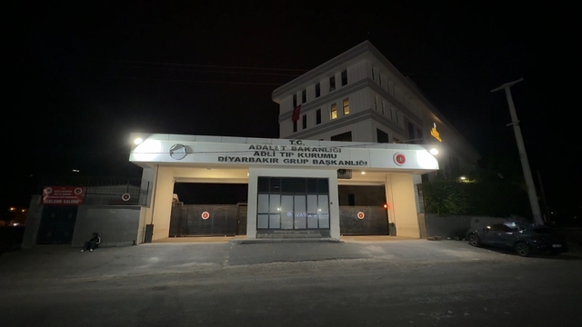 Galeri