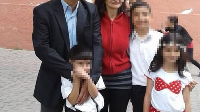 Balıkesir'de 2 gündür aranan emekli teknisyen denizde ölü bulundu