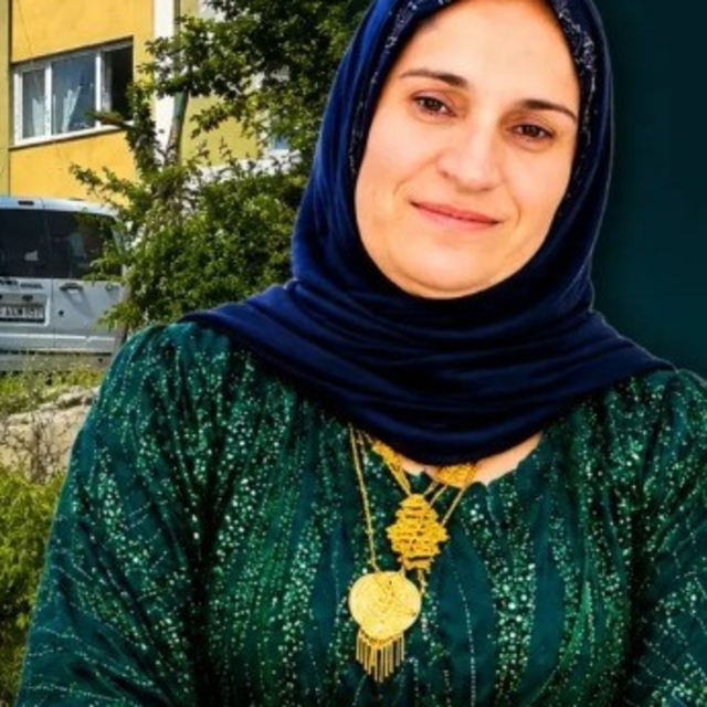 Evinin bodrumunda ölü bulunan kadının kocası yakalandı