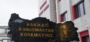 En hızlı terör, en uzun yaralama soruşturuluyor