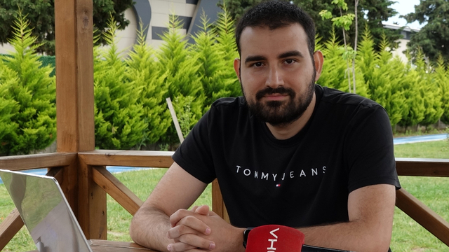 Sıfır ve ikinci el araçta fiyat karmaşasına 'yazılımlı' dokunuş