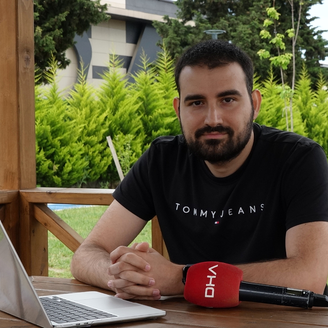 Sıfır ve ikinci el araçta fiyat karmaşasına 'yazılımlı' dokunuş